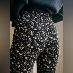 Sezane Ciara Trousers